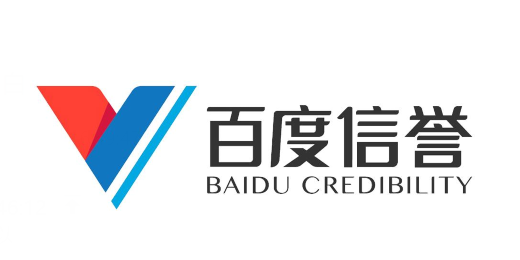国产SUV精品一区二区69|中国－上合组织议员研讨班开班式在京举行